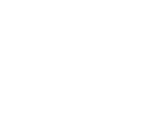 GK-door-edit