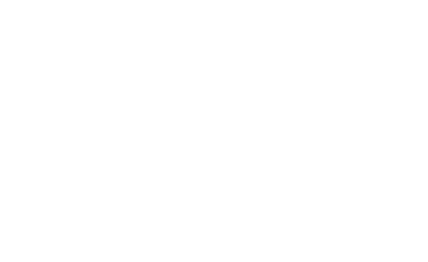Nyakers Pepparkakor-edit