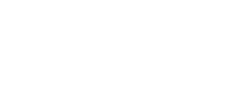 naiden_vit_png-edit